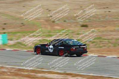 media/May-20-2023-Nasa (Sat) [[10d3e13866]]/Race Group B/Race/